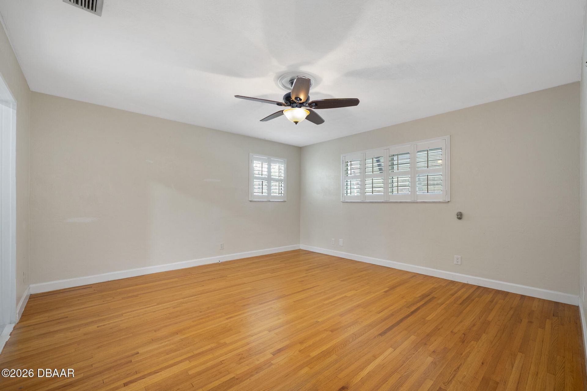 Please Call For Address, Ormond Beach, FL 32176 Photo