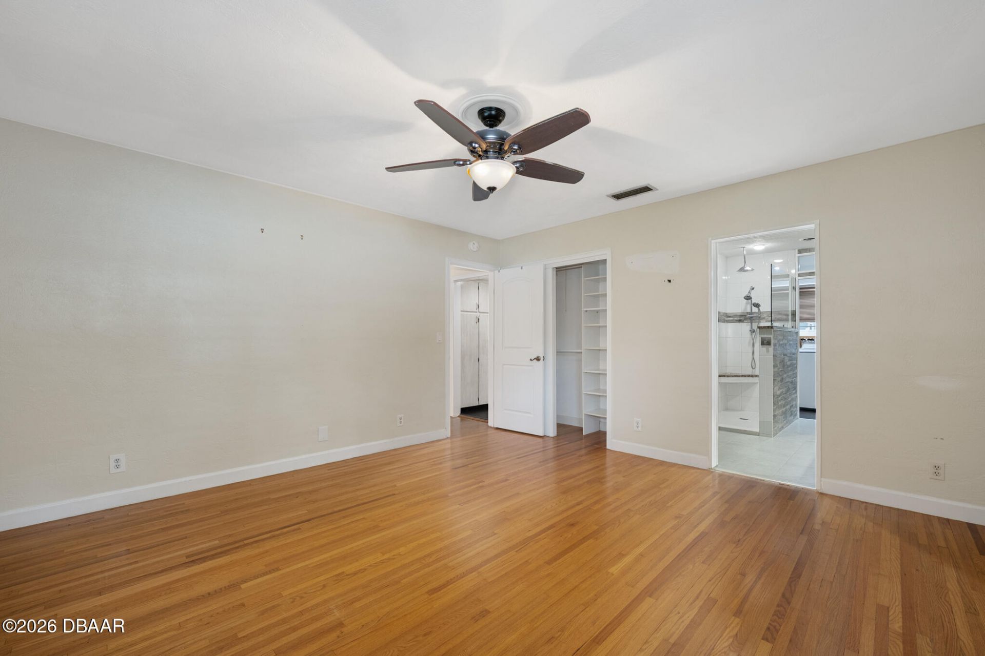 Please Call For Address, Ormond Beach, FL 32176 Photo