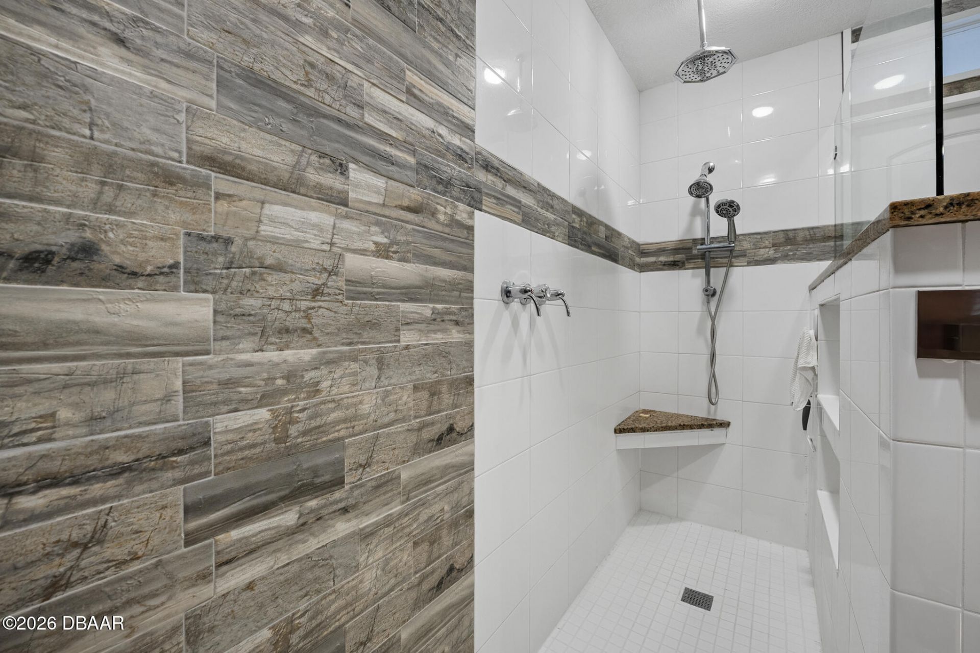 Please Call For Address, Ormond Beach, FL 32176 Photo