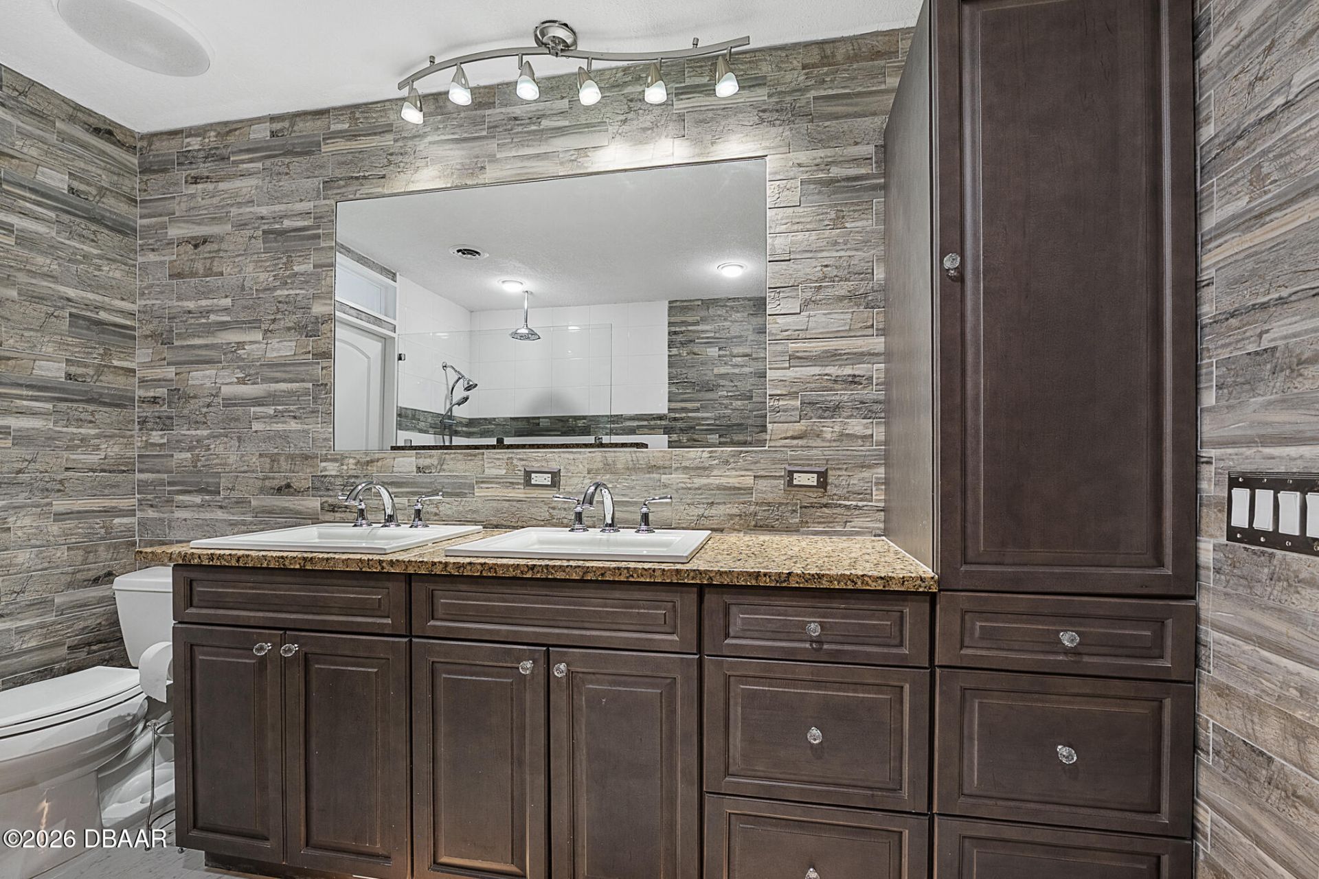 Please Call For Address, Ormond Beach, FL 32176 Photo