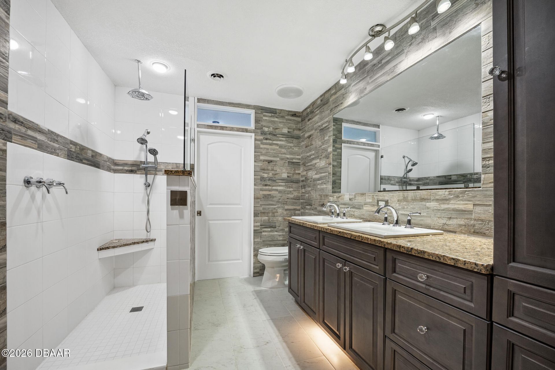 Please Call For Address, Ormond Beach, FL 32176 Photo