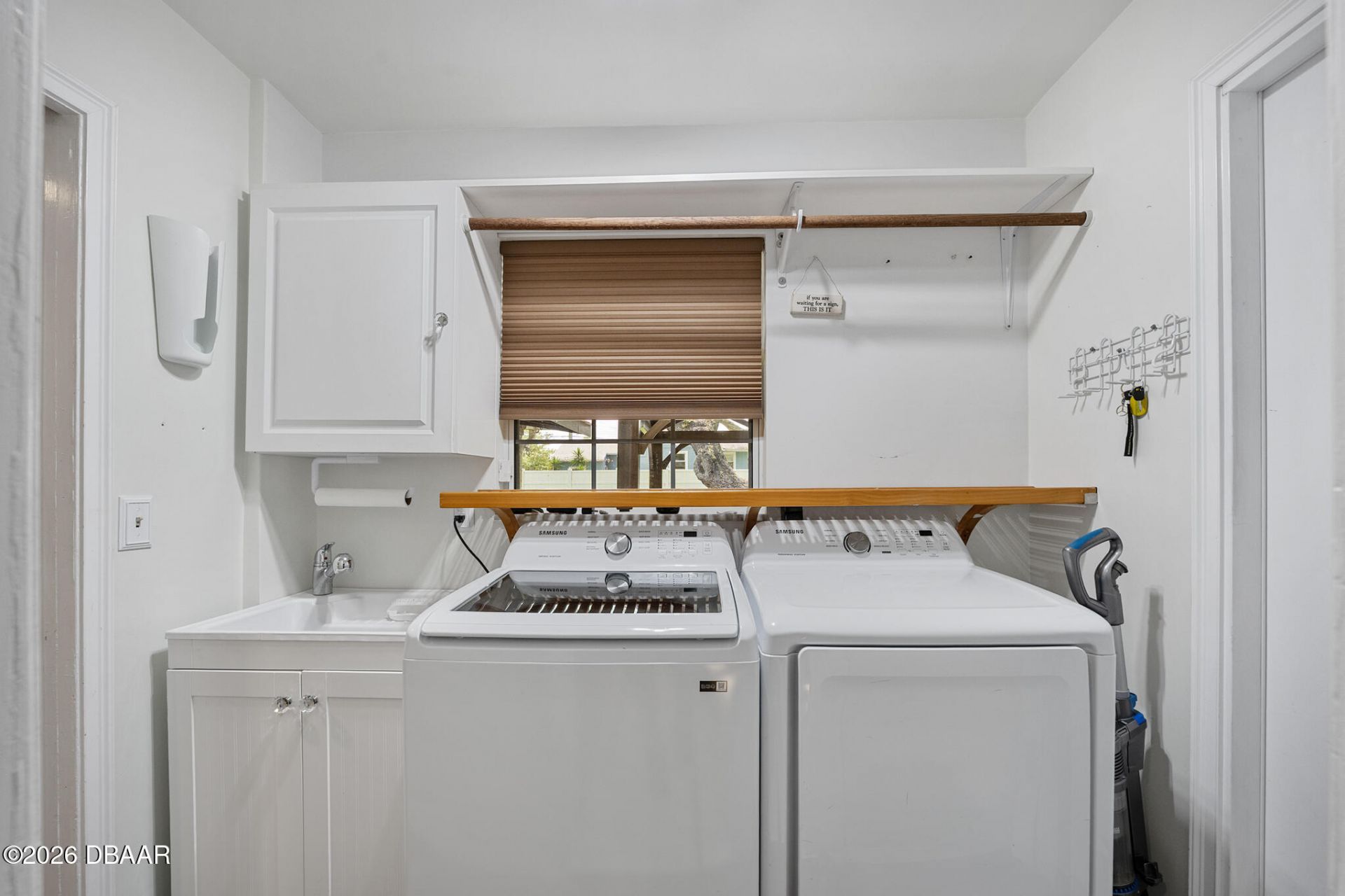 Please Call For Address, Ormond Beach, FL 32176 Photo