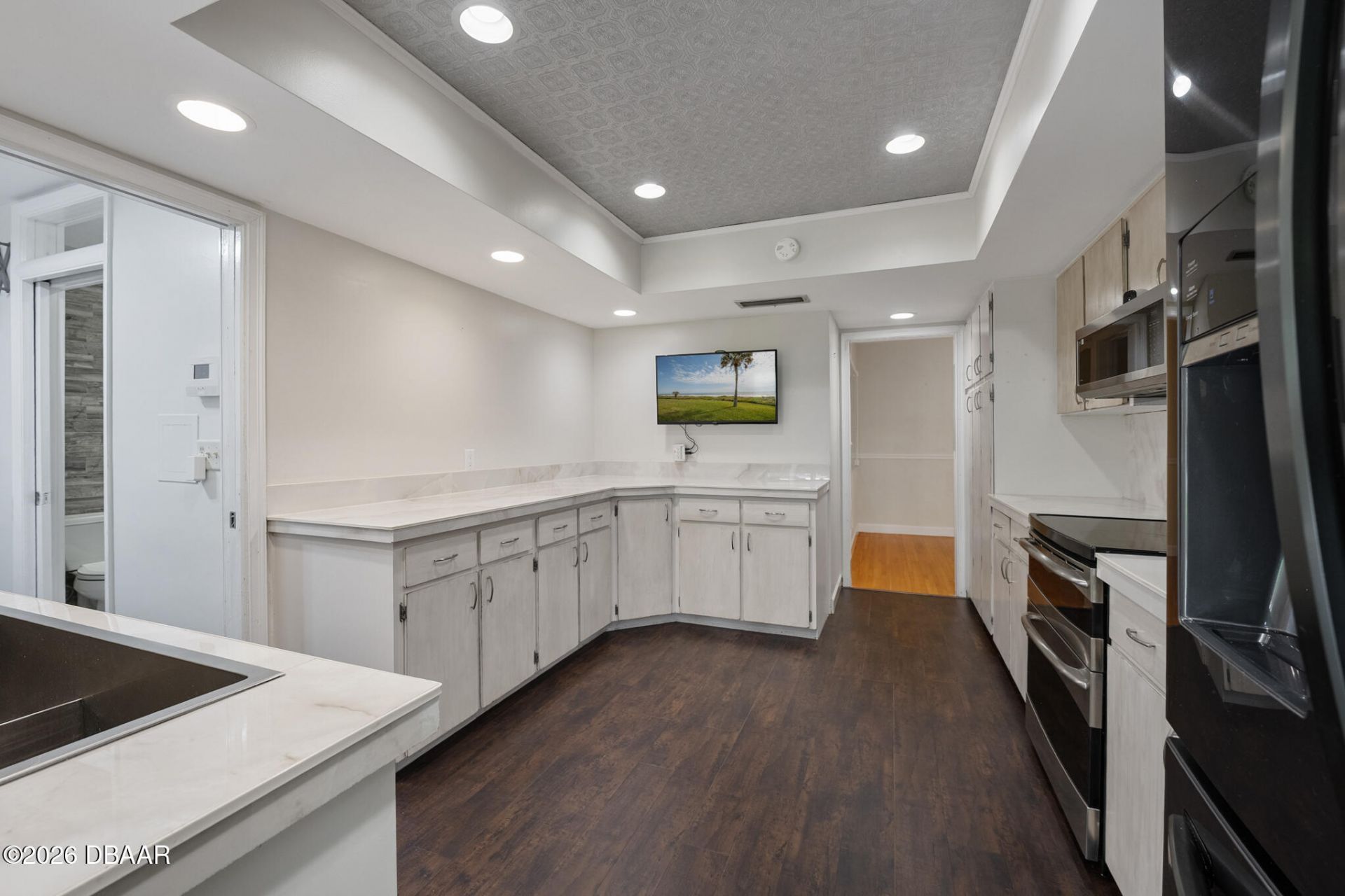 Please Call For Address, Ormond Beach, FL 32176 Photo
