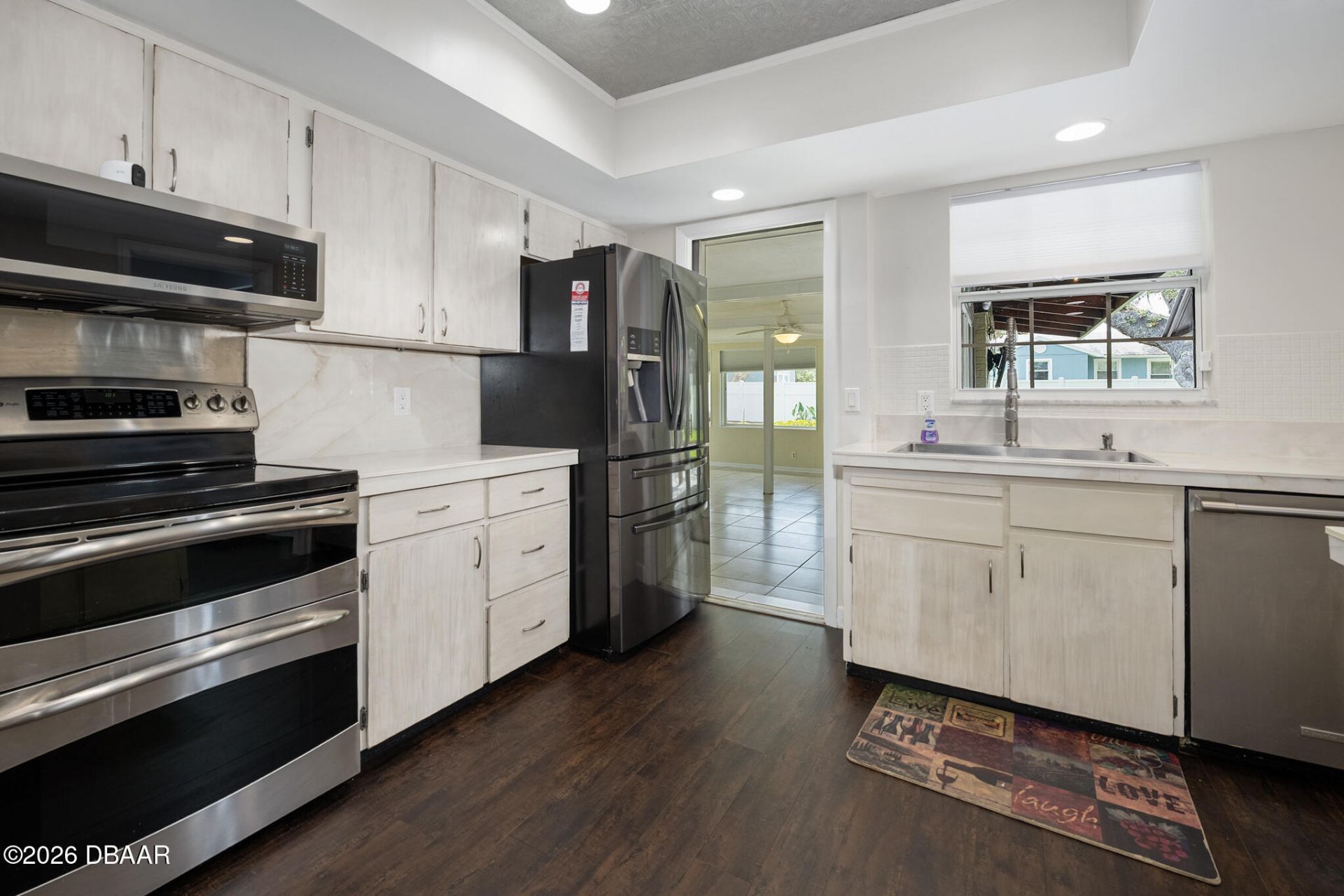 Please Call For Address, Ormond Beach, FL 32176 Photo
