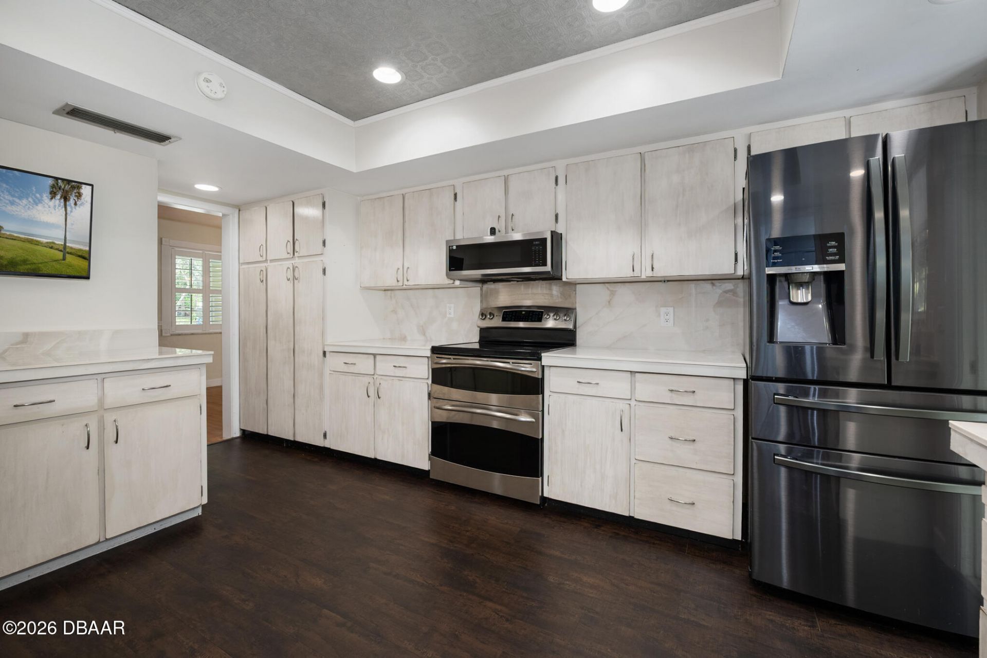 Please Call For Address, Ormond Beach, FL 32176 Photo