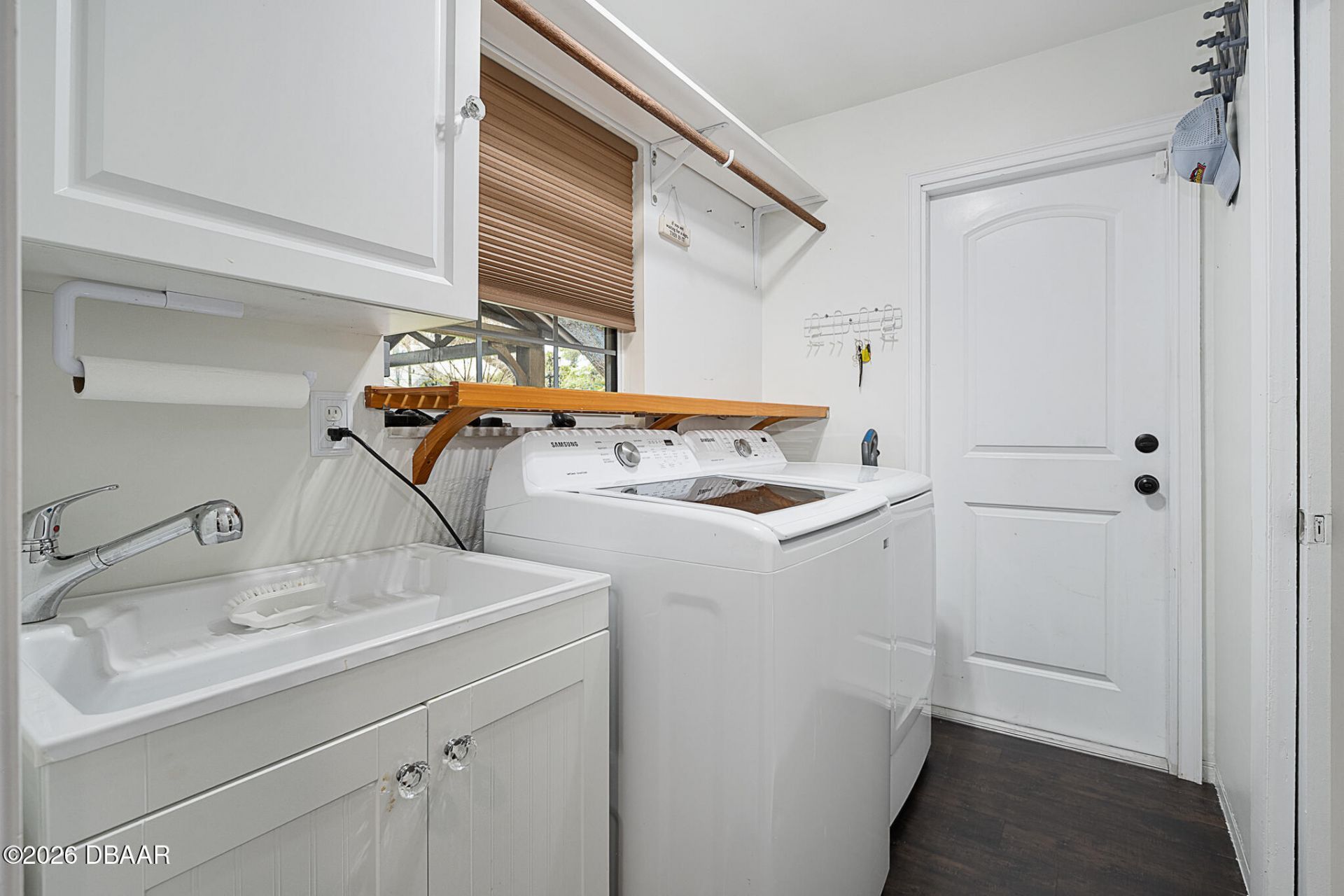 Please Call For Address, Ormond Beach, FL 32176 Photo