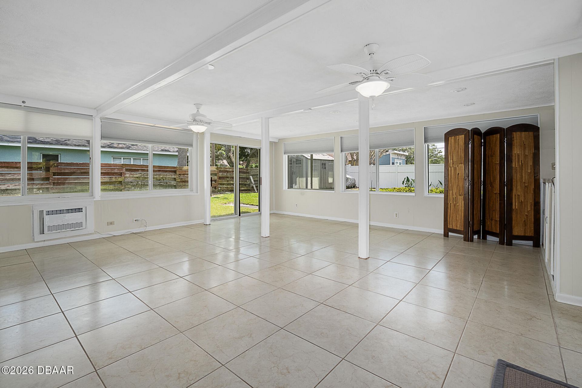 Please Call For Address, Ormond Beach, FL 32176 Photo
