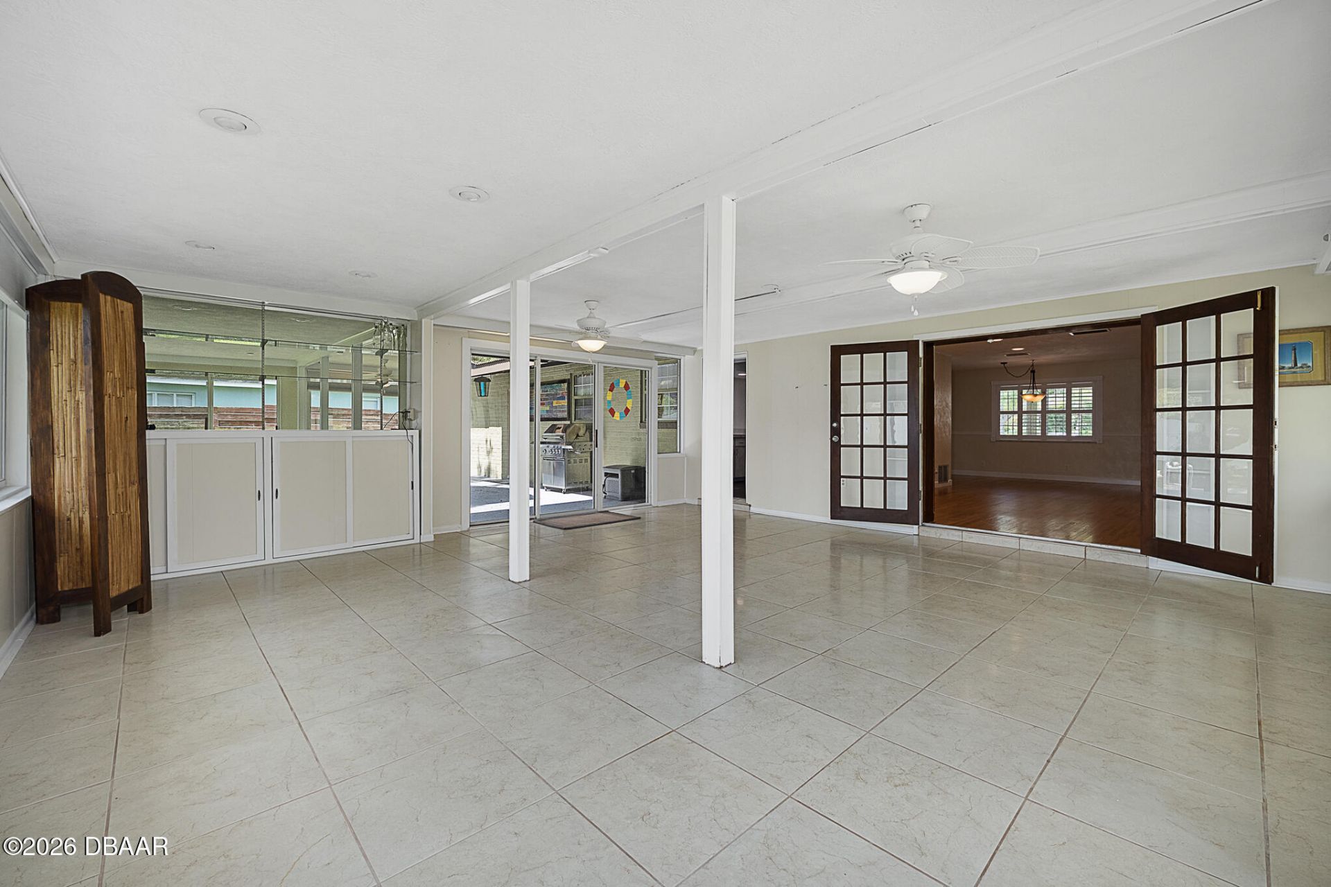 Please Call For Address, Ormond Beach, FL 32176 Photo