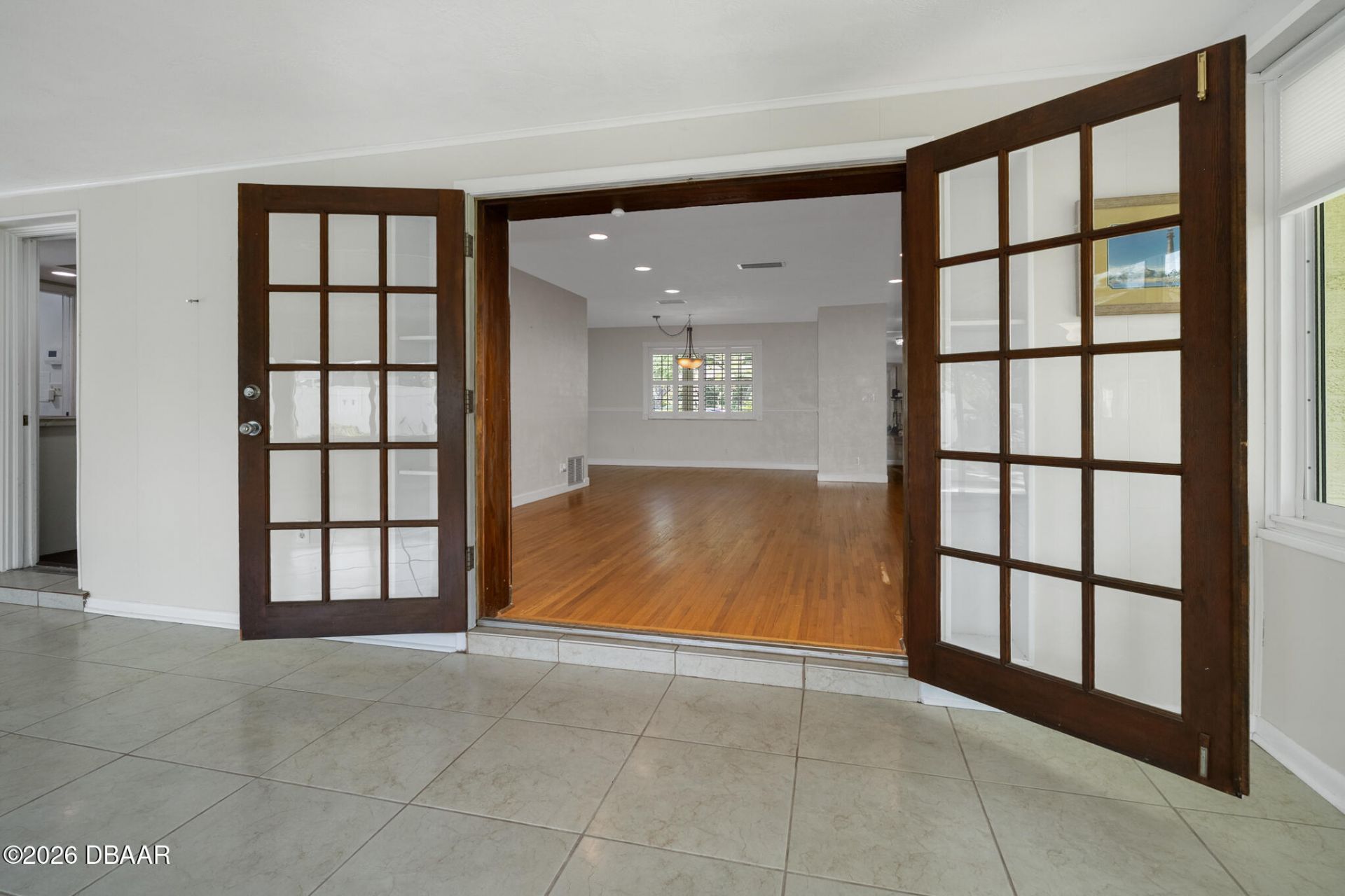 Please Call For Address, Ormond Beach, FL 32176 Photo