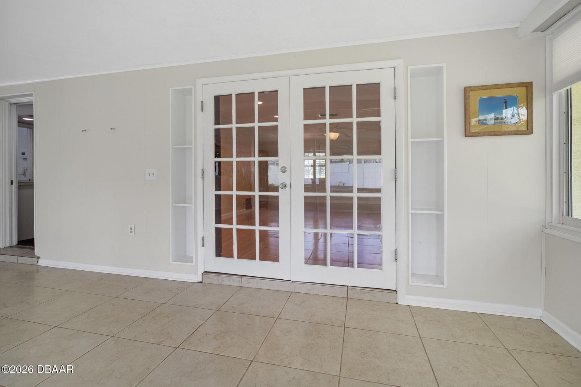 Please Call For Address, Ormond Beach, FL 32176 Photo