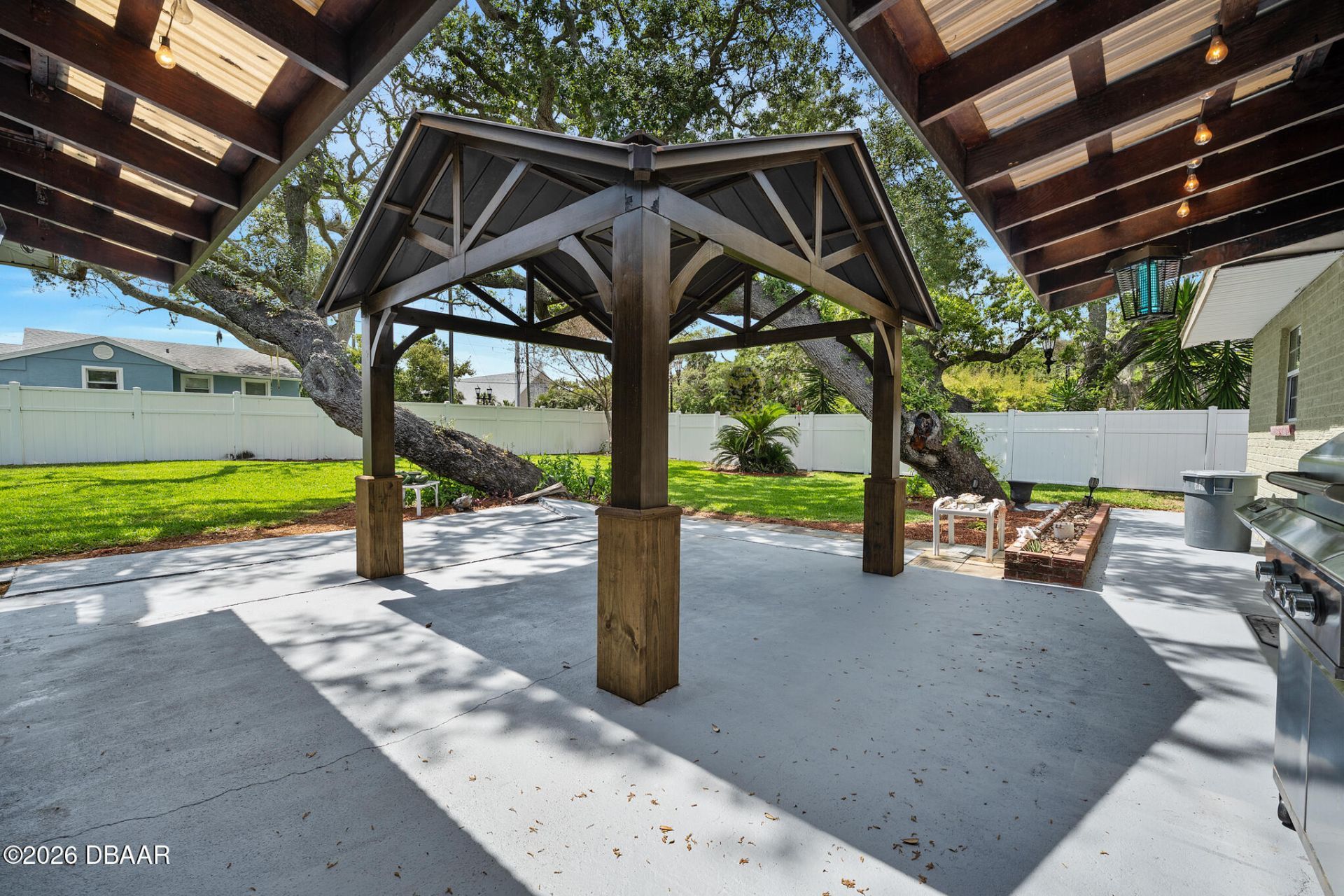 Please Call For Address, Ormond Beach, FL 32176 Photo