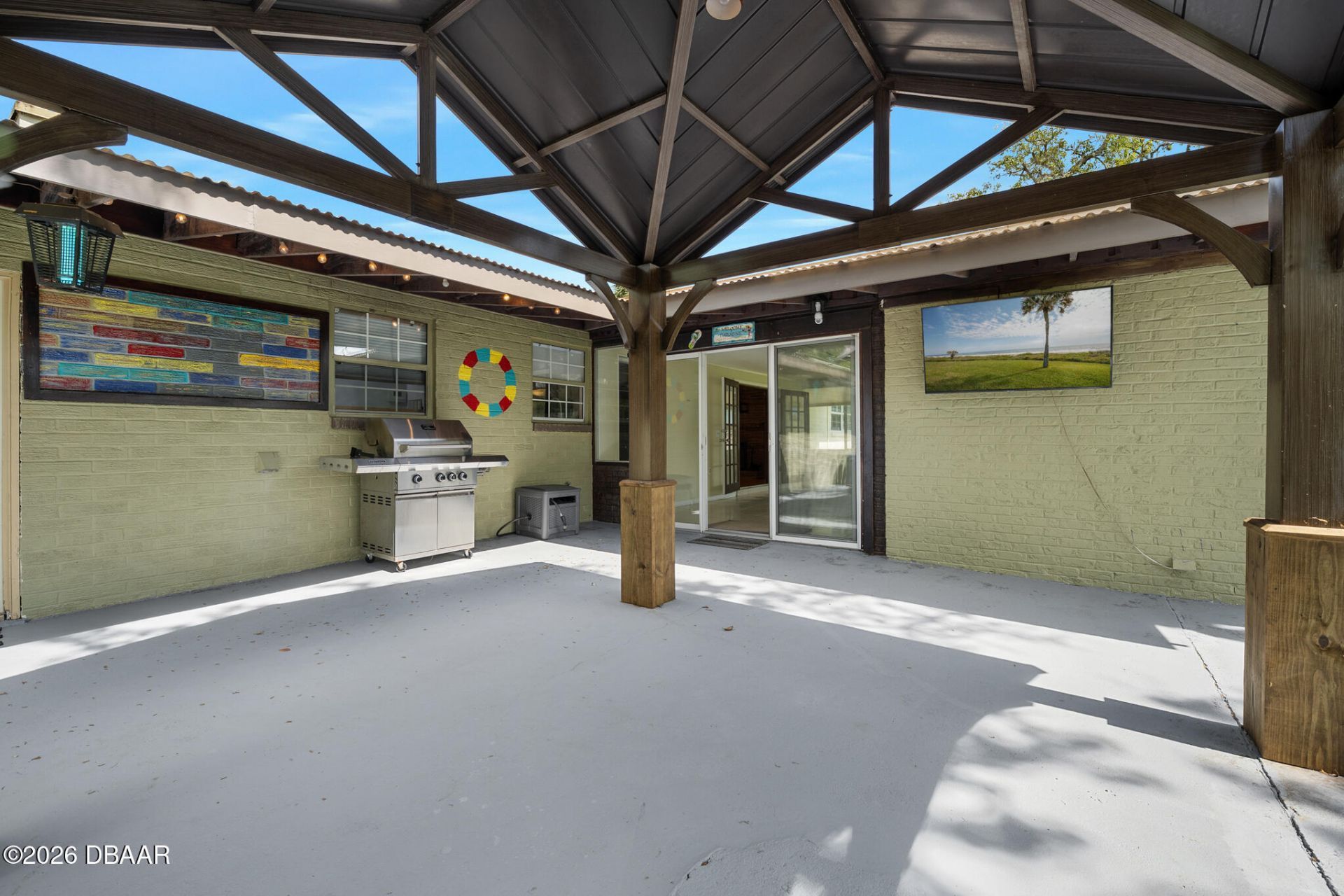 Please Call For Address, Ormond Beach, FL 32176 Photo