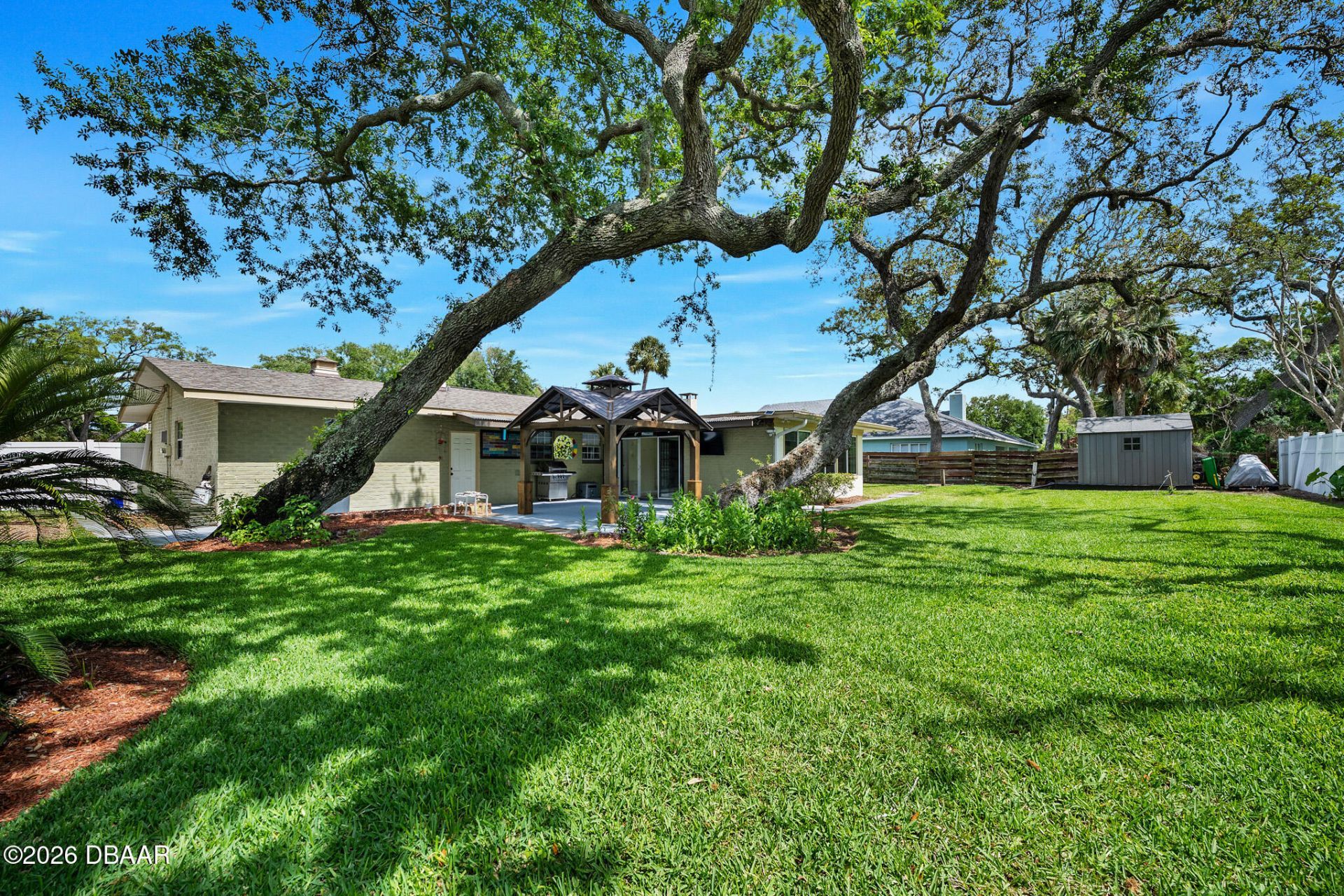 Please Call For Address, Ormond Beach, FL 32176 Photo