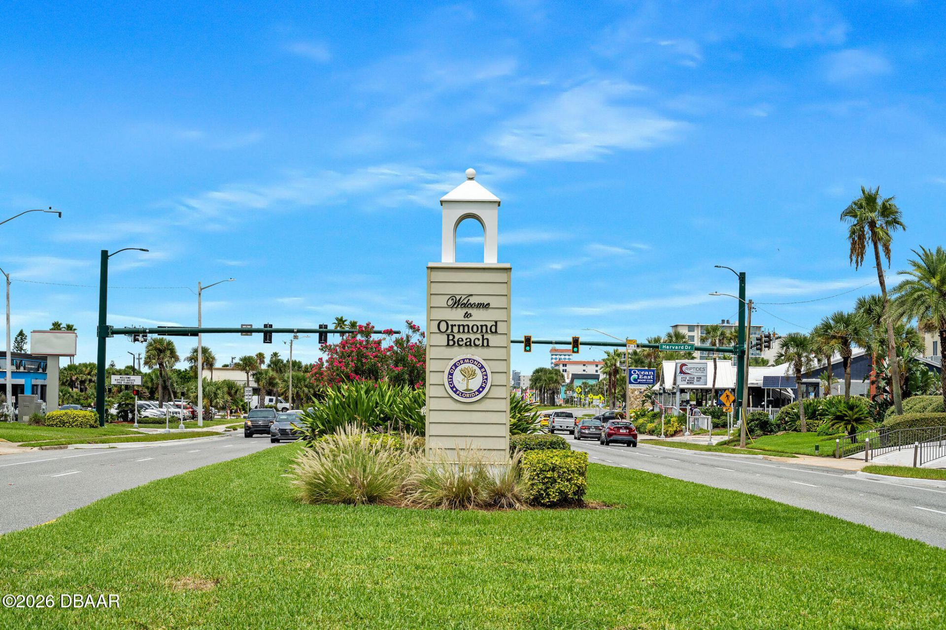 Please Call For Address, Ormond Beach, FL 32176 Photo