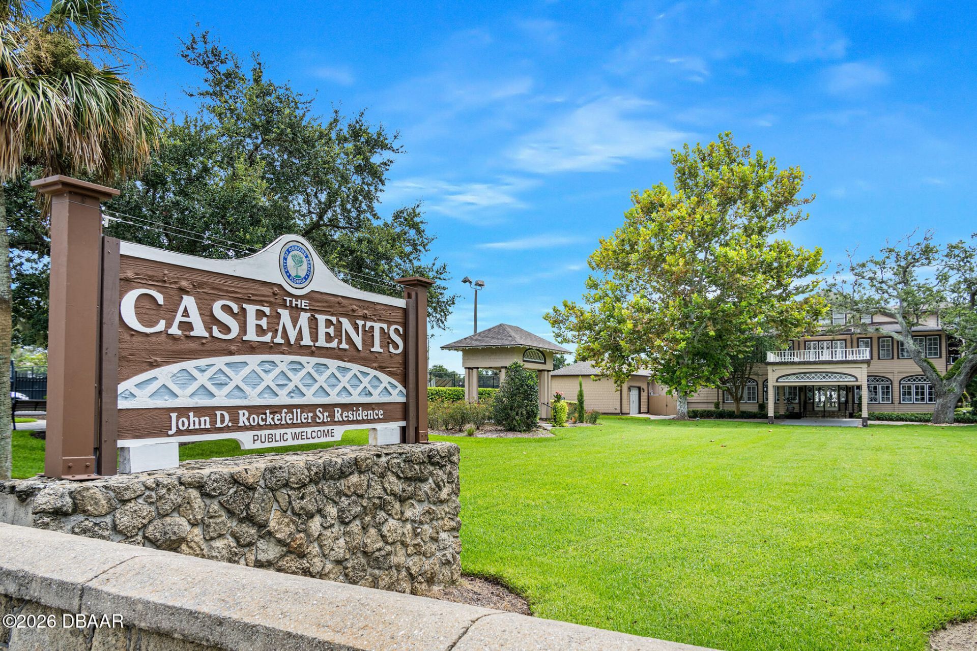 Please Call For Address, Ormond Beach, FL 32176 Photo