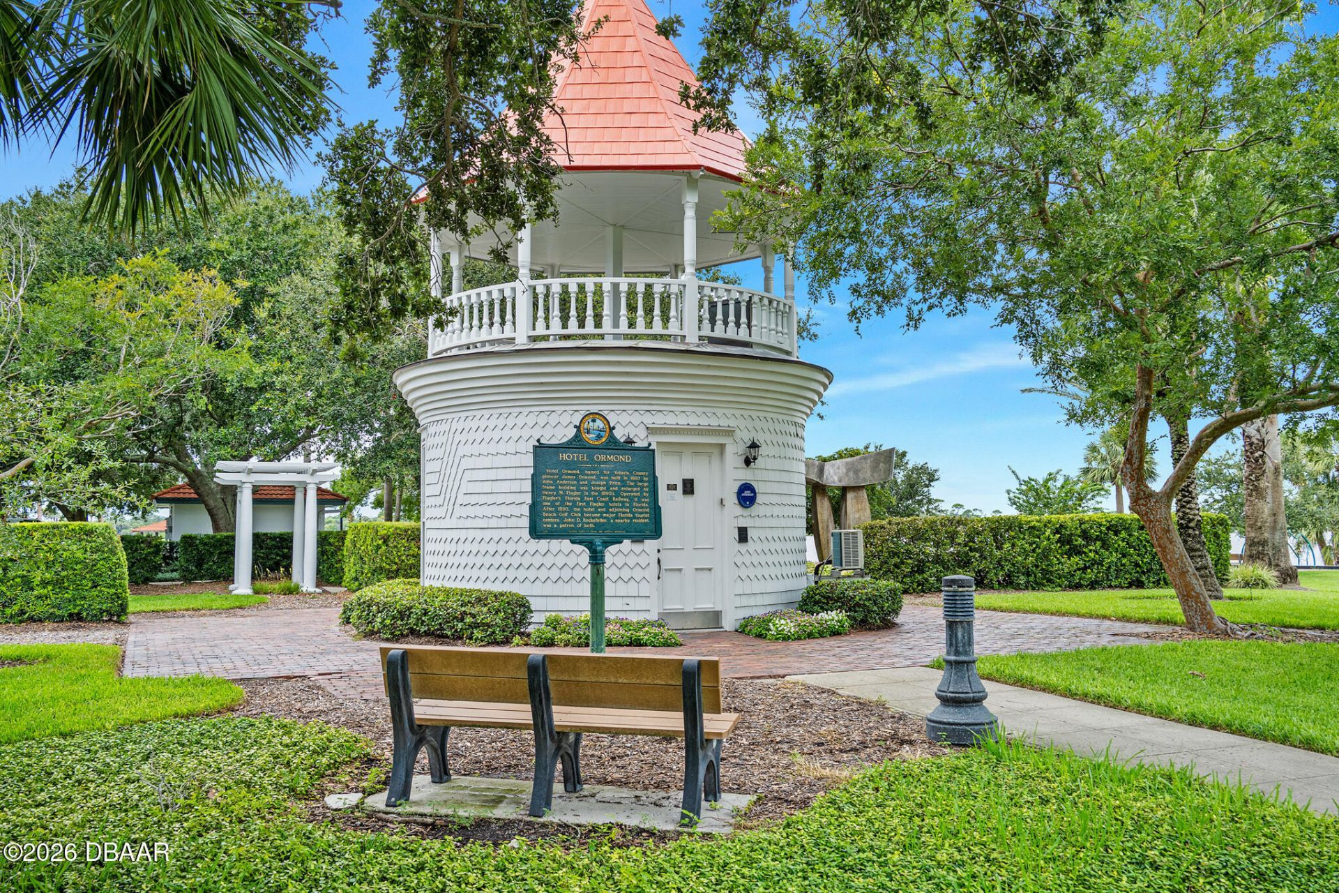 Please Call For Address, Ormond Beach, FL 32176 Photo
