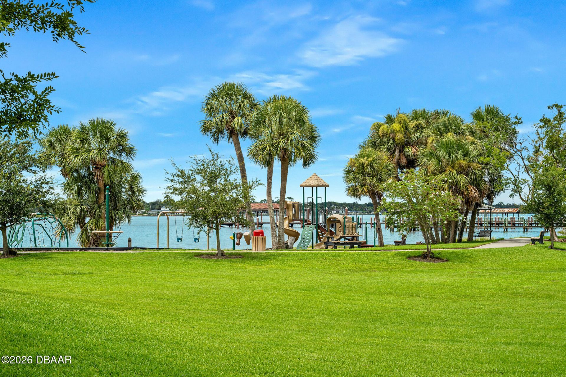 Please Call For Address, Ormond Beach, FL 32176 Photo