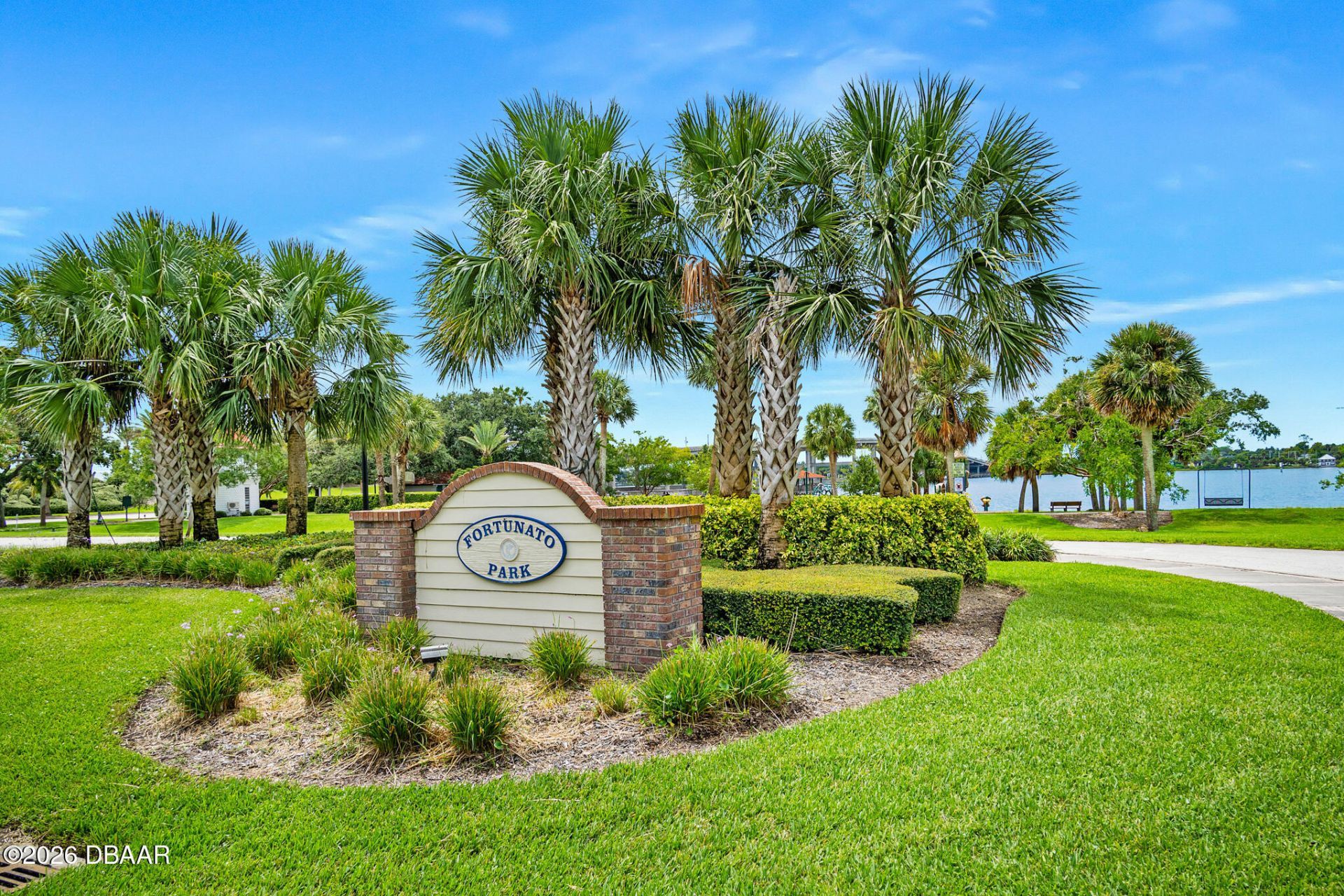 Please Call For Address, Ormond Beach, FL 32176 Photo