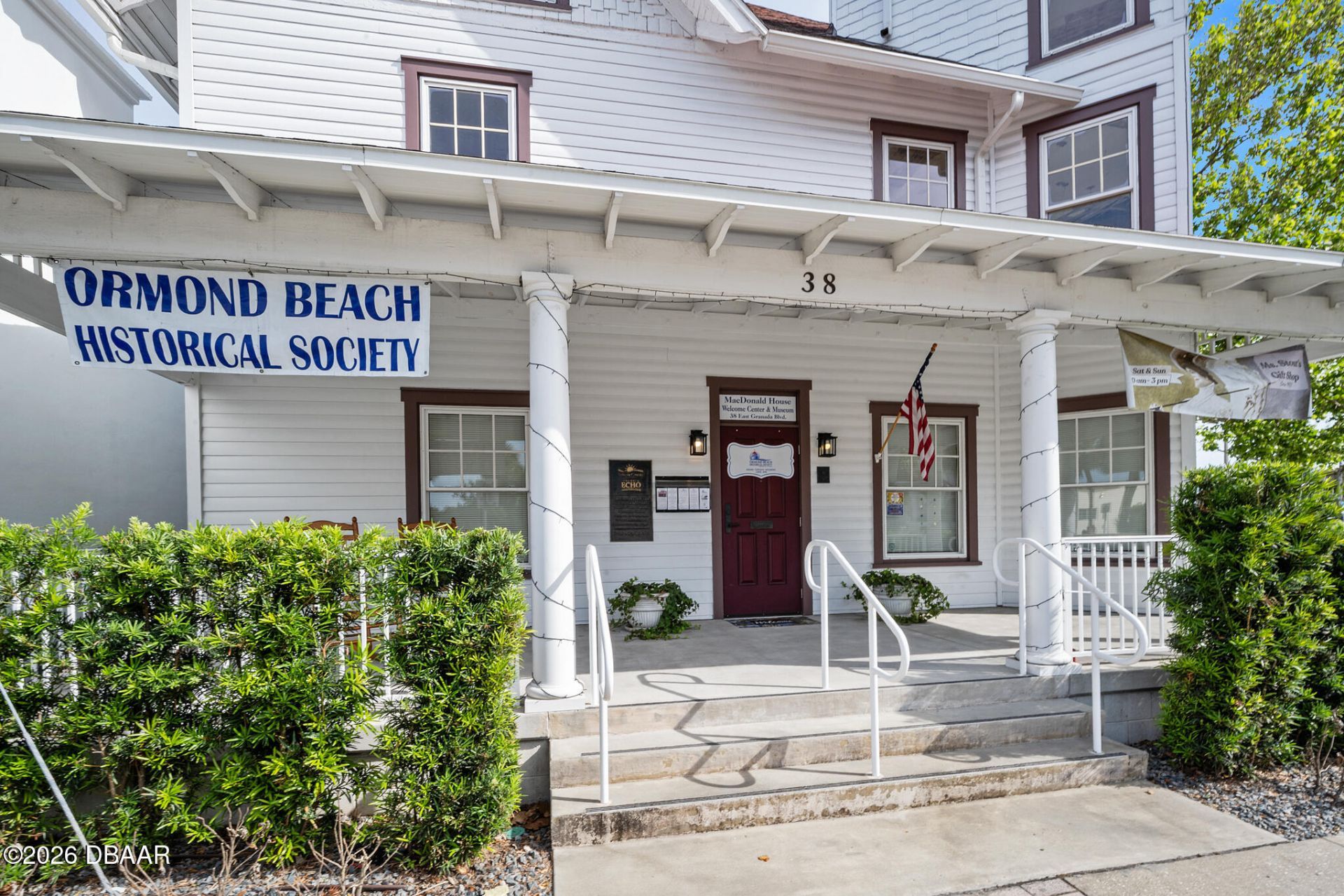 Please Call For Address, Ormond Beach, FL 32176 Photo