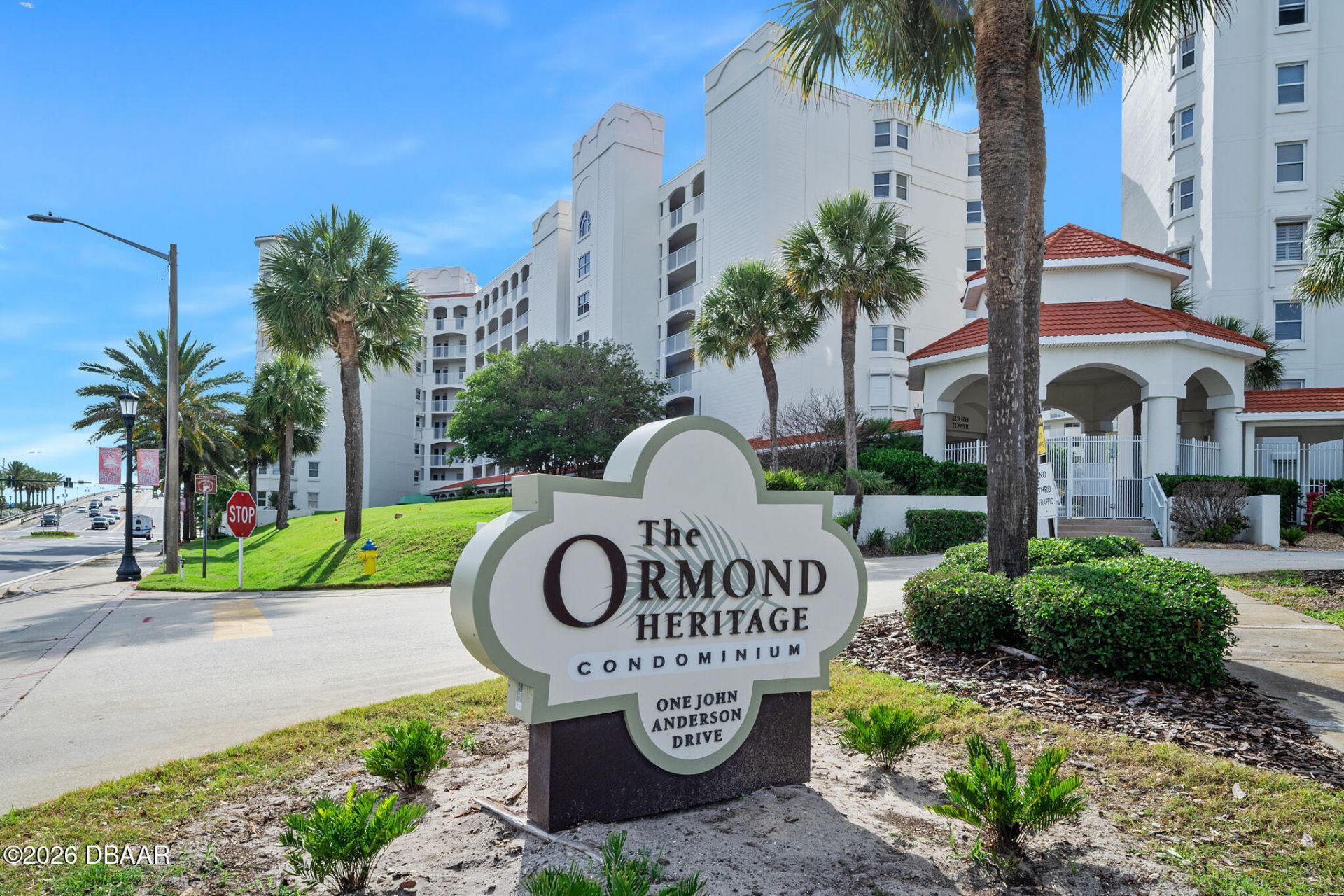 Please Call For Address, Ormond Beach, FL 32176 Photo