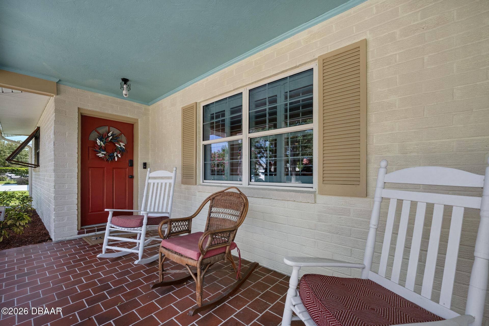 Please Call For Address, Ormond Beach, FL 32176 Photo