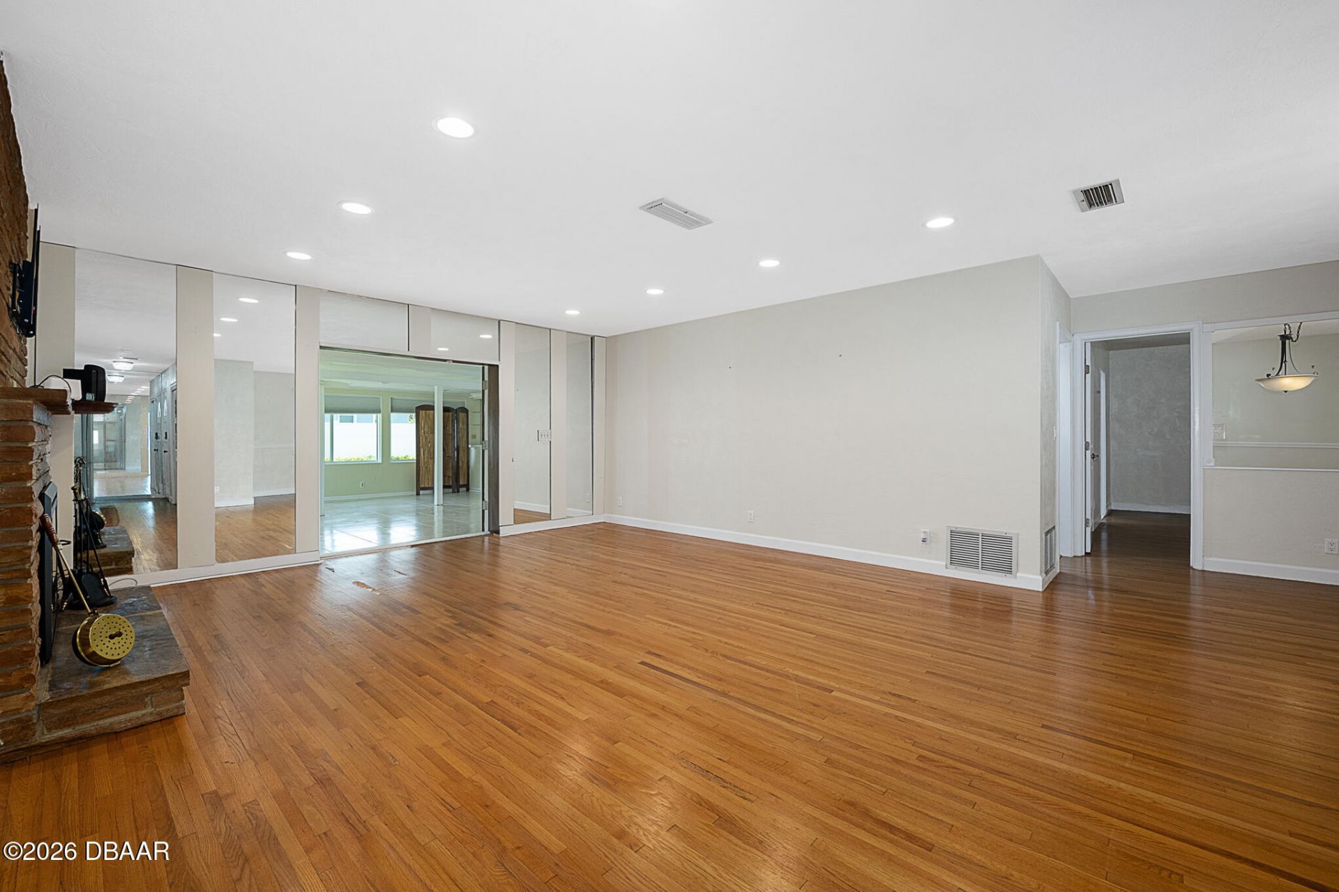 Please Call For Address, Ormond Beach, FL 32176 Photo