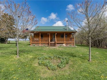 7014 State Route 3, Henderson, NY 13650