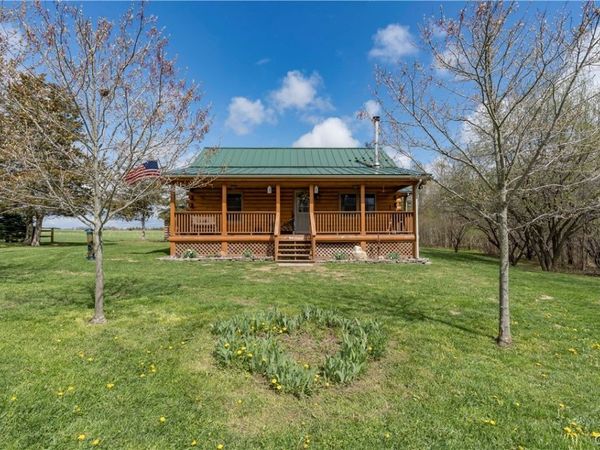 7014 State Route 3 , Henderson, NY 13650