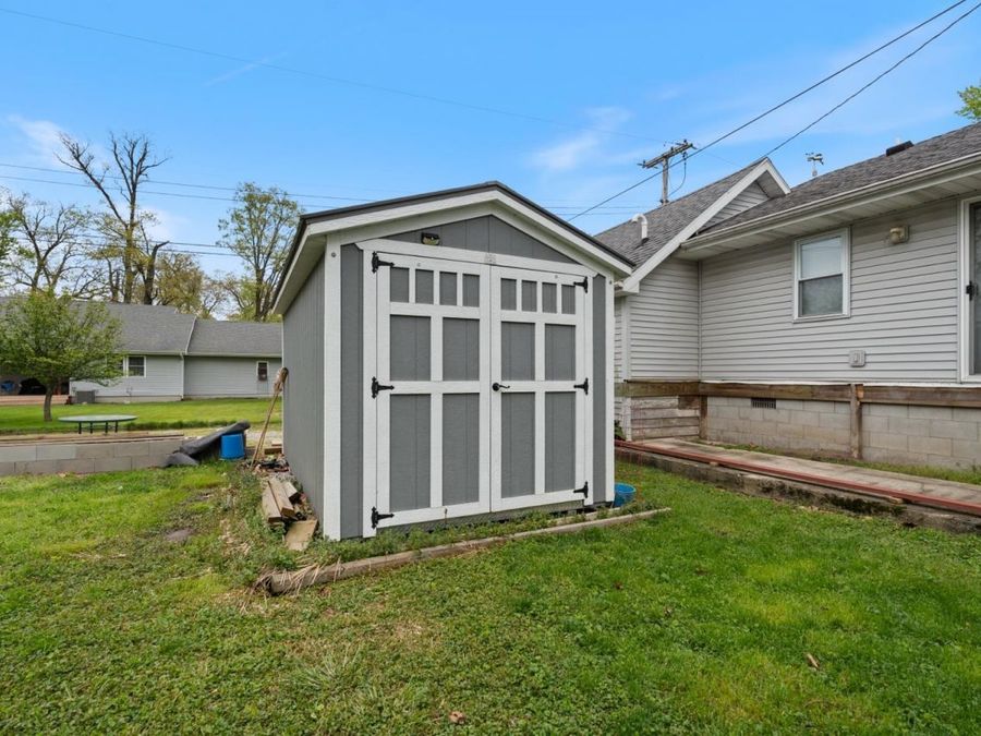 Property Image 32