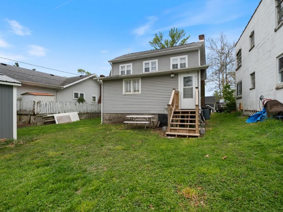 Property Image 33