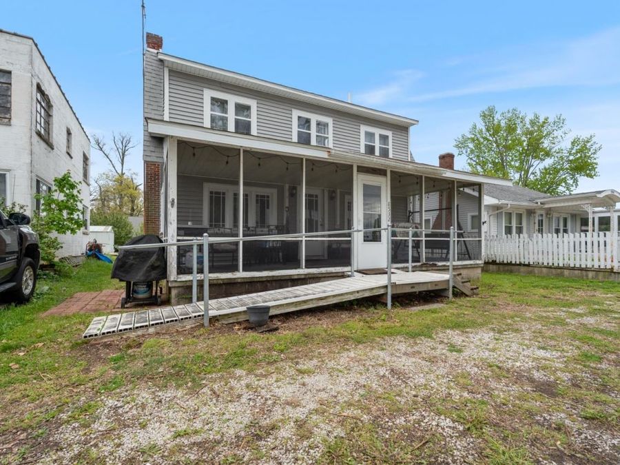 Property Image 35