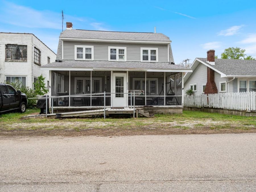 Property Image 36