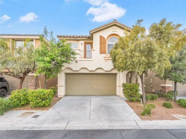 7853 ASKEW Place , Las Vegas, NV 89166