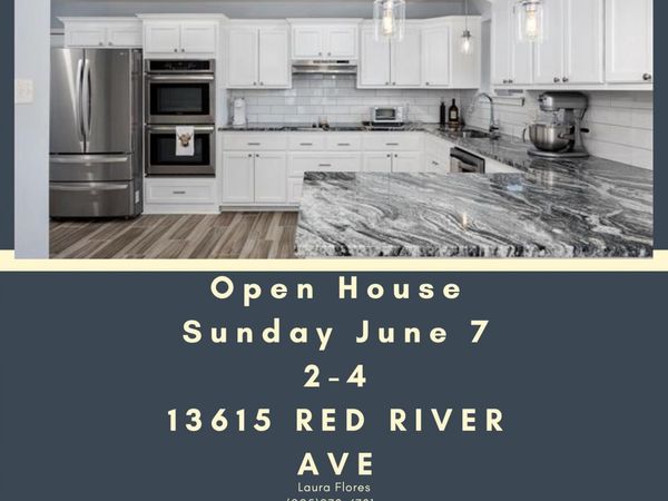13615 Red River Ave, Baton Rouge, LA 70818