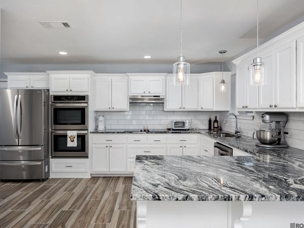 13615 Red River Ave, Baton Rouge, LA 70818