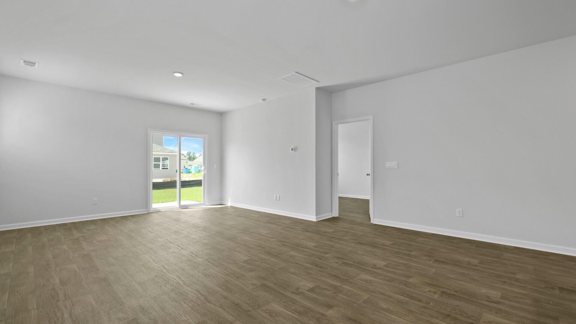 371 Willow Run Drive Photo 21