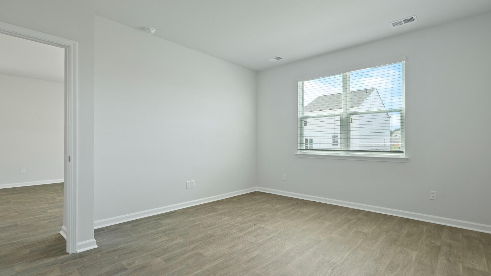 371 Willow Run Drive Photo 23