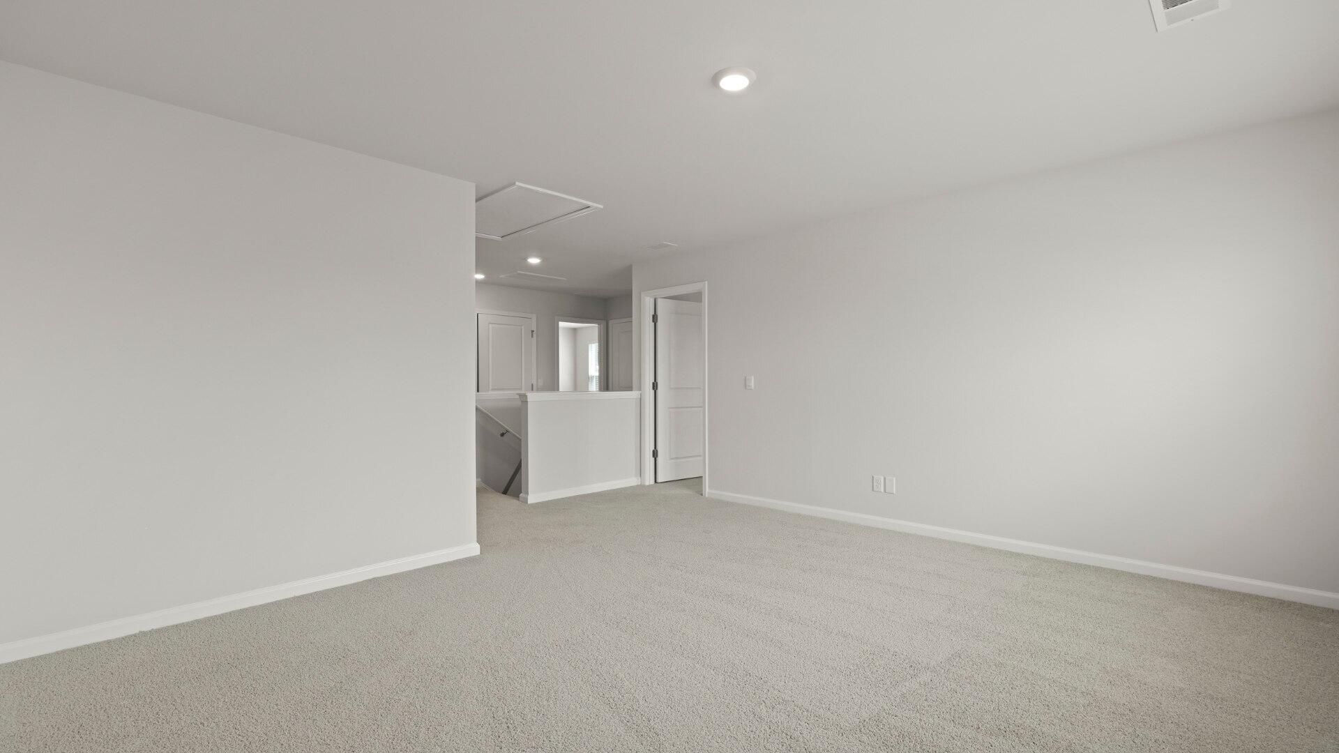 371 Willow Run Drive Photo 25