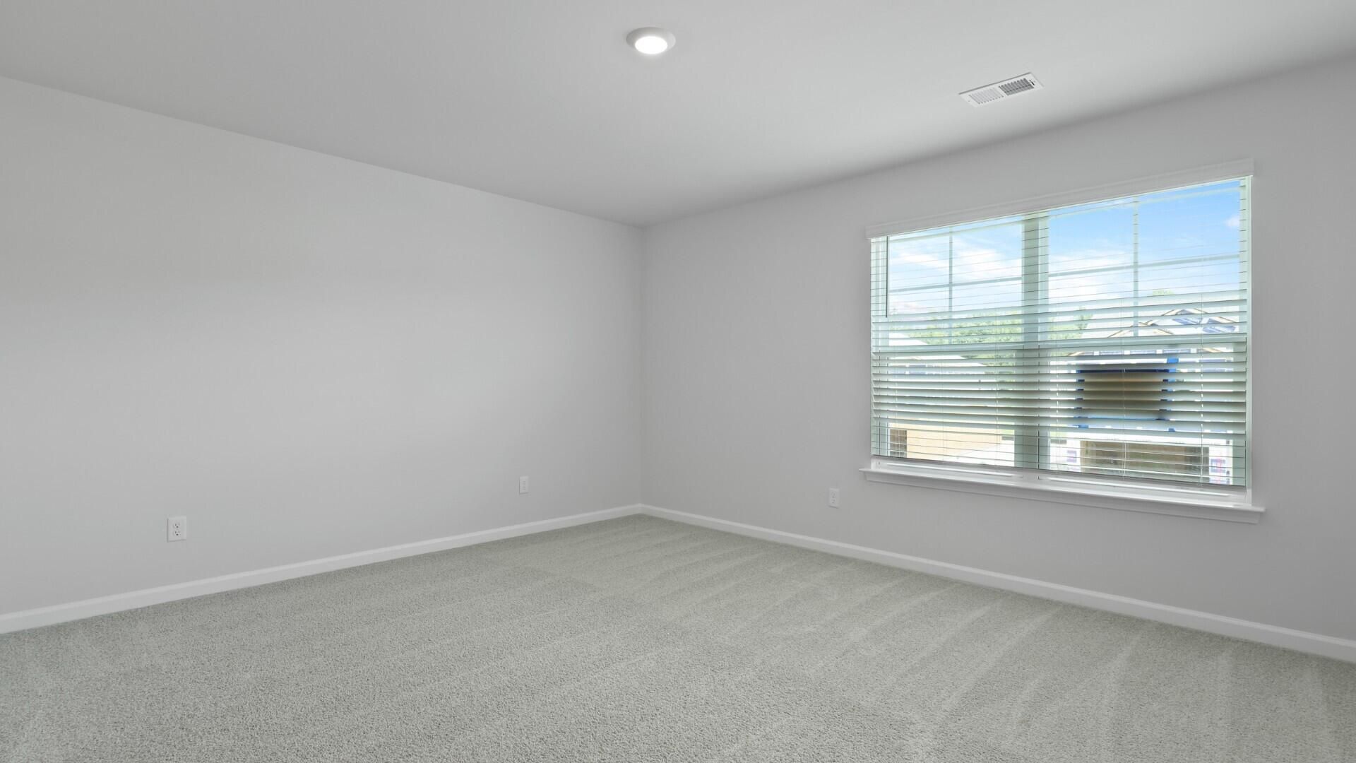 371 Willow Run Drive Photo 27