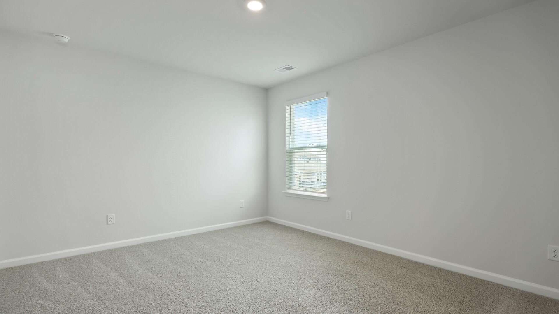 371 Willow Run Drive Photo 32