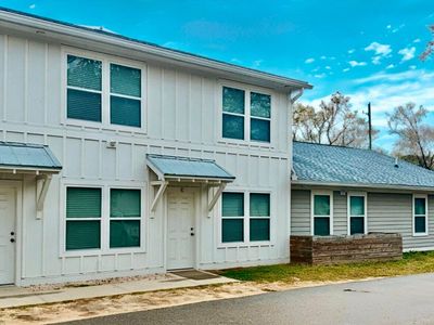 5739 Salvo Street, Unit B1, Hanahan, SC 29410