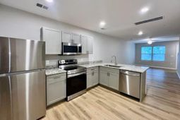 5739 Salvo Street photo 4