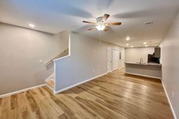 5739 Salvo Street photo 4