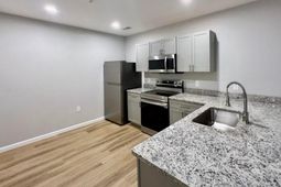 5739 Salvo Street photo 4