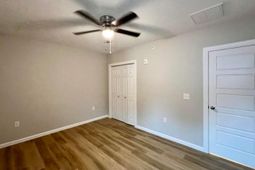 5739 Salvo Street photo 4