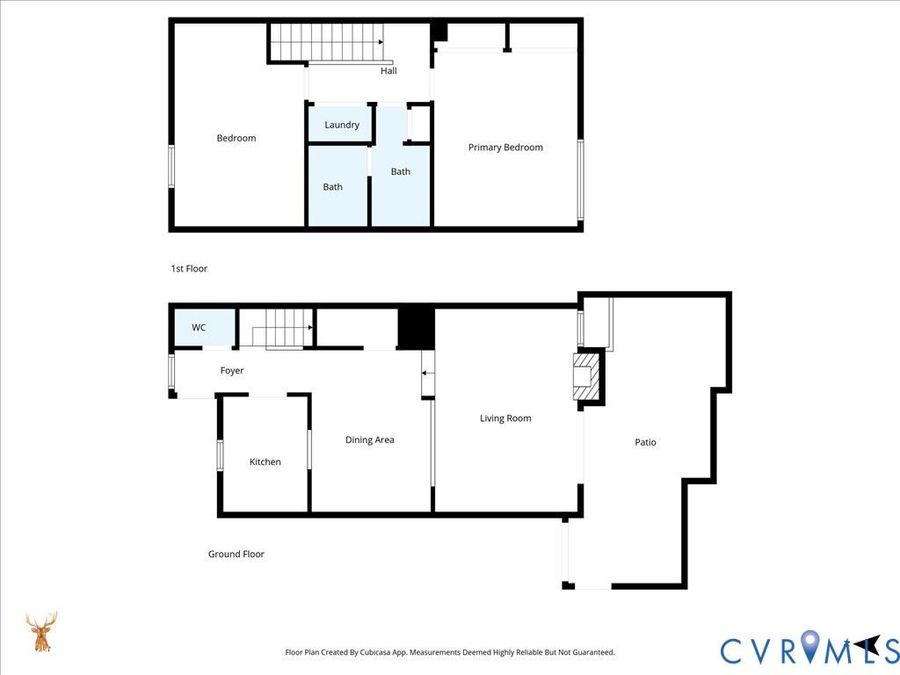 Property Image 19