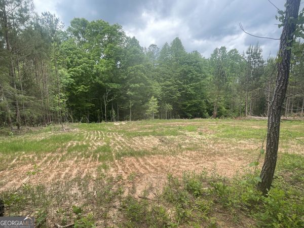 0 Bevis Rd Parcel 9, Franklin, GA 30217