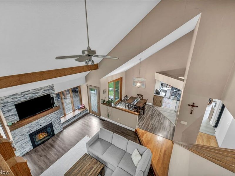 3069 Snowshoe Circle, Stow, OH 44224 Photo 10