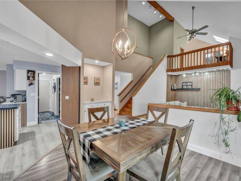 3069 Snowshoe Circle, Stow, OH 44224 Photo 11