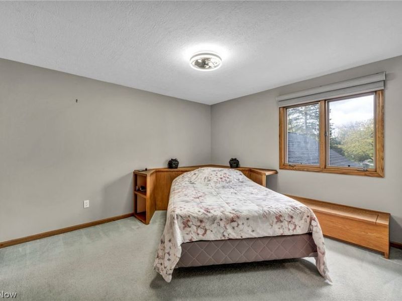 3069 Snowshoe Circle, Stow, OH 44224 Photo 23